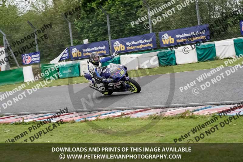 enduro digital images;event digital images;eventdigitalimages;mallory park;mallory park photographs;mallory park trackday;mallory park trackday photographs;no limits trackdays;peter wileman photography;racing digital images;trackday digital images;trackday photos